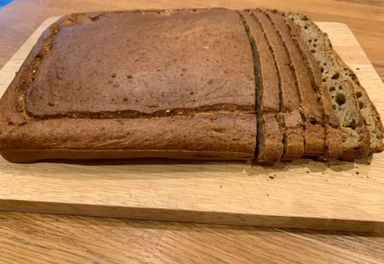 Liver Cake Recipe for Dogs 1 Most Effective Recall Treats