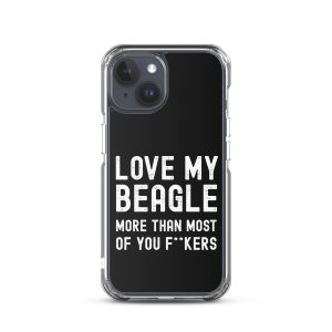 clear case for iphone iphone 15 case on phone 68f9069d8855a.jpg