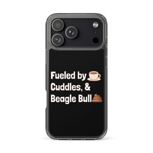 clear case for iphone iphone 17 pro max case on phone 68fb745b8bc1d.jpg