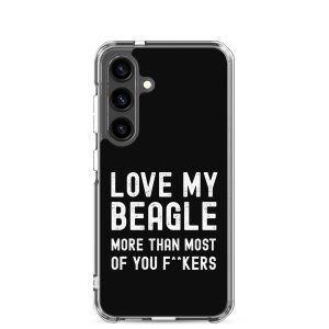 clear case for samsung samsung galaxy s24 case on phone 68f907c433990.jpg