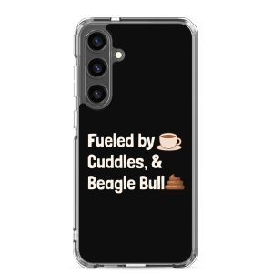 clear case for samsung samsung galaxy s24 plus case on phone 68fb751605d70.jpg